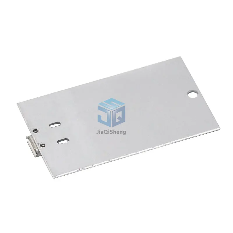 1 sztuk wysokiej jakości 5730 smd 5V 430mA ~ 470mA biały Mirco Usb 5730 LED panel świetlny USB przenośne oświetlenie awaryjne oświetlenie nocne