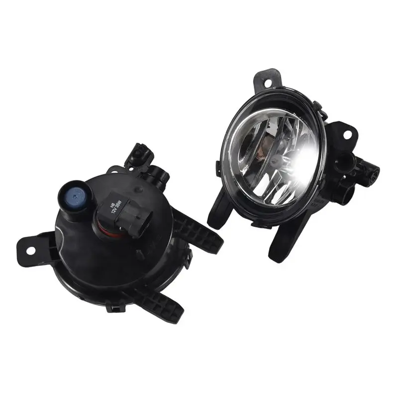 a14f-1-coppia-di-luci-fendinebbia-sostitutive-per-paraurti-compatibili-con-bmw-f30-f31-f34-2012-2015-63177248911-63177248912