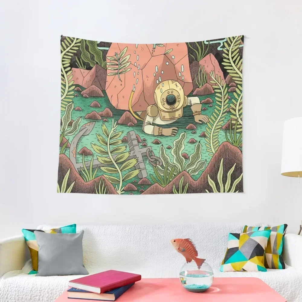 

Crushed Tapestry Bedrooms Decorations Decoration Room Decorations For Your Bedroom Tapestry