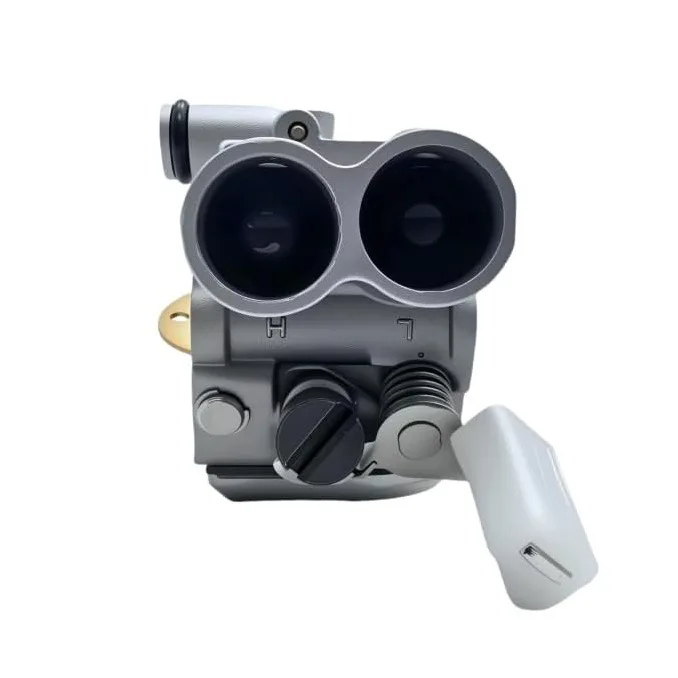 

Карбюратор C1Q-S295 для бензопилы Stihl MS231 MS251 MS251C MS251Z 1143 120 0611