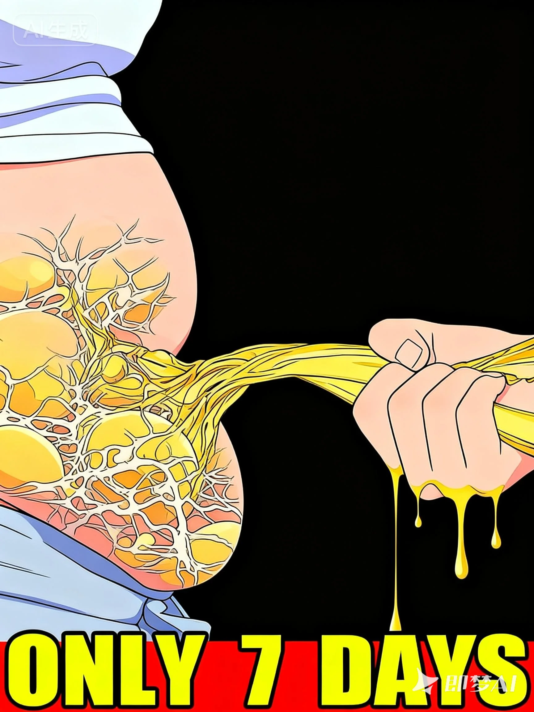 

2025ti ʸᵒᵘ ᵈᵉˢᵉʳᵛᵉ ᵗᵒ ʰᵃᵛᵉ ᵗʰᵃᵗ ᵉⁿᵛⁱᵃᵇˡᵉ ᶠⁱᵍᵘʳᵉ ⁱⁿ ⁷Enjoy life during a wonderful night.