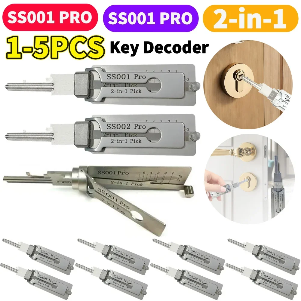 1-5-pecas-kit-de-decodificacao-de-fechaduras-e-ferramentas-de-chaveiro-ss001-pro-o-ring-pickup-kit-decodificador-de-chaves-ss002-pro-gancho-de-precisao-para-reparo-de-portas