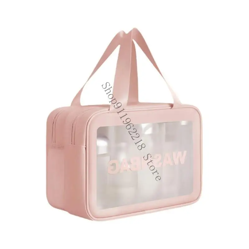 ΠΡΠΎΠ·ΡΠ°ΡΠ½Π°Ρ ΡΡΠΌΠΊΠ° Π΄Π»Ρ ΠΌΠ°ΠΊΠΈΡΠΆΠ° ΡΡΡΠ½Π°Ρ ΡΡΠΌΠΊΠ° Π΄Π»Ρ ΠΊΠΎΡΠΌΠ΅ΡΠΈΡΠ΅ΡΠΊΠΎΠΉ ΡΡΠΌΠΊΠΈ Ρ Π±ΠΎΠ»ΡΡΠΈΠΌ ΡΡΠΌΠΊΠΎΠΉ Π΄Π»Ρ ΡΡΠ°Π»Π΅ΡΠ° ΠΏΠΎ ΡΡ
ΠΎΠ΄Ρ Π·Π° ΠΊΠΎΠΆΠ΅ΠΉ Π΄Π»Ρ Ρ
ΡΠ°Π½Π΅Π½ΠΈΡ ΠΡΠΎΠ·ΡΠ°ΡΠ½Π°Ρ ΡΡΠΌΠΊΠ° Π΄Π»Ρ ΠΌΠ°ΠΊΠΈΡΠΆΠ° ΡΡΡΠ½Π°Ρ ΡΡΠΌΠΊΠ° Π΄Π»Ρ ΠΊΠΎΡΠΌΠ΅ΡΠΈΡΠ΅ΡΠΊΠΎΠΉ ΡΡΠΌΠΊΠΈ Ρ Π±ΠΎΠ»ΡΡΠΈΠΌ ΡΡΠΌΠΊΠΎΠΉ Π΄Π»Ρ ΡΡΠ°Π»Π΅ΡΠ° ΠΏΠΎ ΡΡ
ΠΎΠ΄Ρ Π·Π° ΠΊΠΎΠΆΠ΅ΠΉ Π΄Π»Ρ Ρ
ΡΠ°Π½Π΅Π½ΠΈΡ