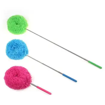 8 最佳銷售 除塵器 - №1