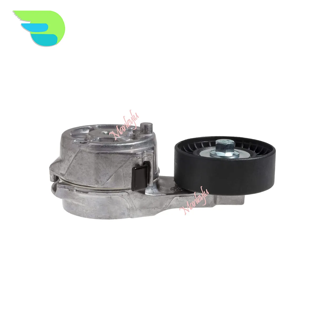 04861277 إد ك 04861277 AB 04861277 شداد حزام AB لـ DODGE CARAVAN RG 3.3 AWD JEEP WRANGLER II (TJ) 2.4 كرايسلر فوييجر IV RS #5