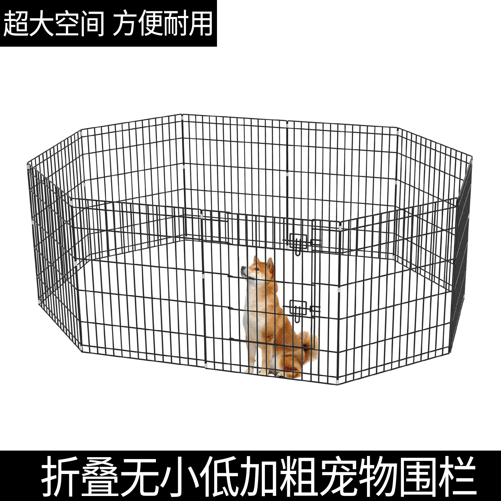

Gamefowl Rooster Cage/chicken Pens/ Rooster Cage