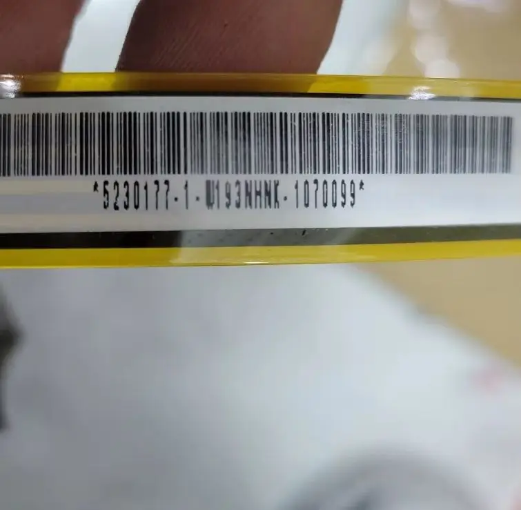 

5230177.1.W193HHHK.1070099 Touch screen