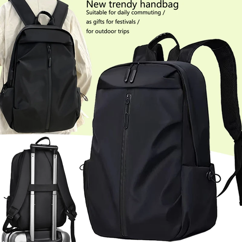 mochila-de-negocios-versatil-para-o-dia-a-dia-mochila-moderna-de-cor-solida-cinto-pratico-para-viagens-ao-ar-livre-e-uso-estudantil