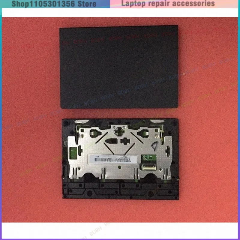 New For Lenovo Thinkpad X280 Touchpad Mouse Board Trackpad 01LV515 01LV516