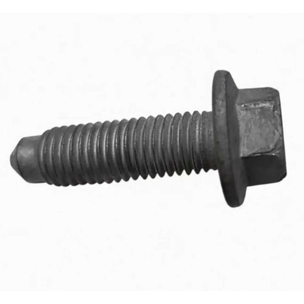 Brand New Accessories Battery Pack Bolt OEM 108965700C 1089657 00 C 1089657-00-C for Tesla Model3 ModelY