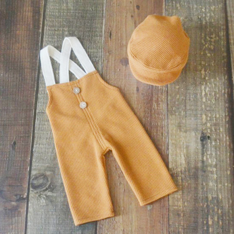 recem-nascido-tecido-geral-bebe-photoshoot-outfit-recem-nascido-menino-roupas-baby-props-para-fotografia-infantil-acessorios-tiro