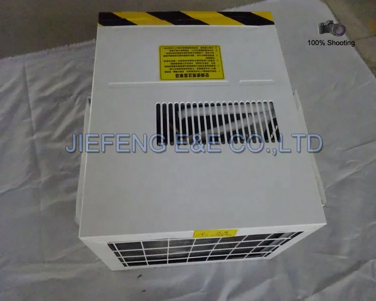 2700W KC-26T Elevator Air Conditioning TYAC0003 JIEFENG CN;JIA 13 Months,1 Year 100% Original New Fedex TNT DHL SEA T/T