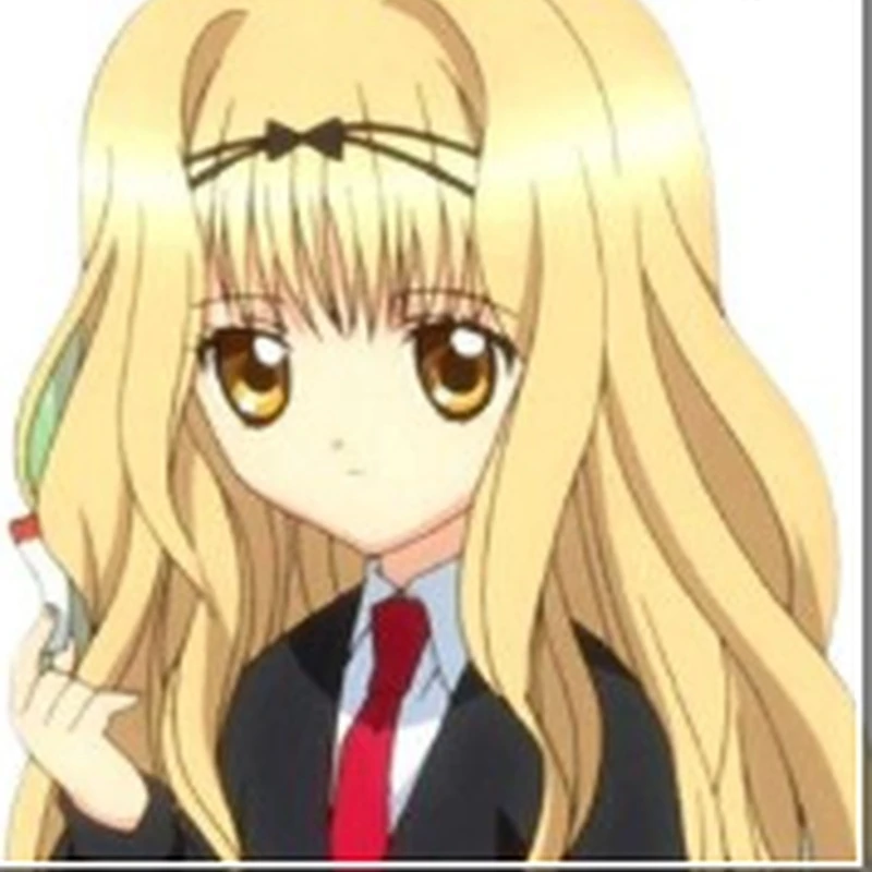 Diapo Guardian Sweetheart Sincero Cos Accessori per capelli Fiocco nero Accessori per capelli carini quotidiani da indossare