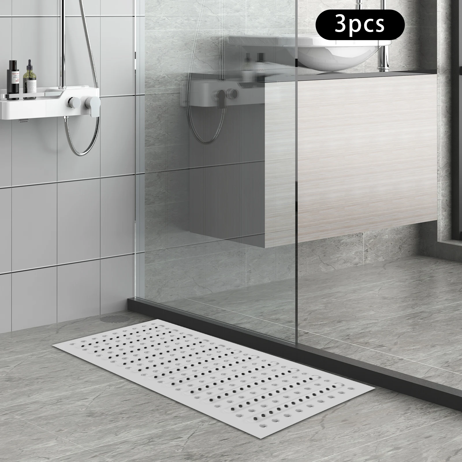 

Сливная решетка для каналов из нержавеющей стали, наружные металлические сливные крышки для траншей, дренажные решетки для канализации, подходящие для патио и заборов