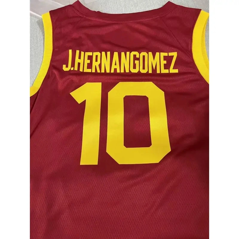 

Новинка 25 года. Новейший мужской жилет с 3D-принтом и спортивный баскетбольный топ World-класса чрезвычайно дышащий, крутой и супер крутой A60.