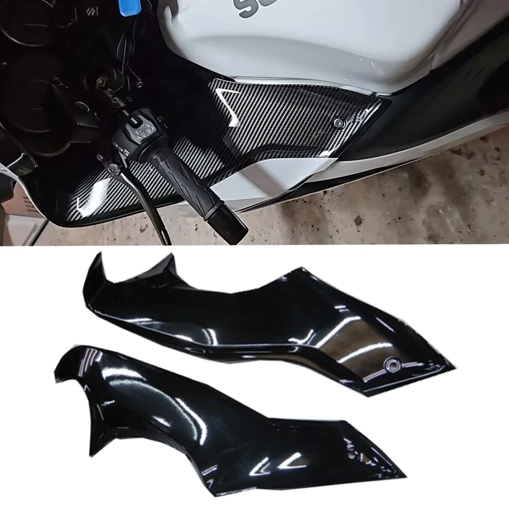 

Для Suzuki Hayabusa GSX1300R GSX 1300R 2021 2022 2023 GSX-R 2024 Ram