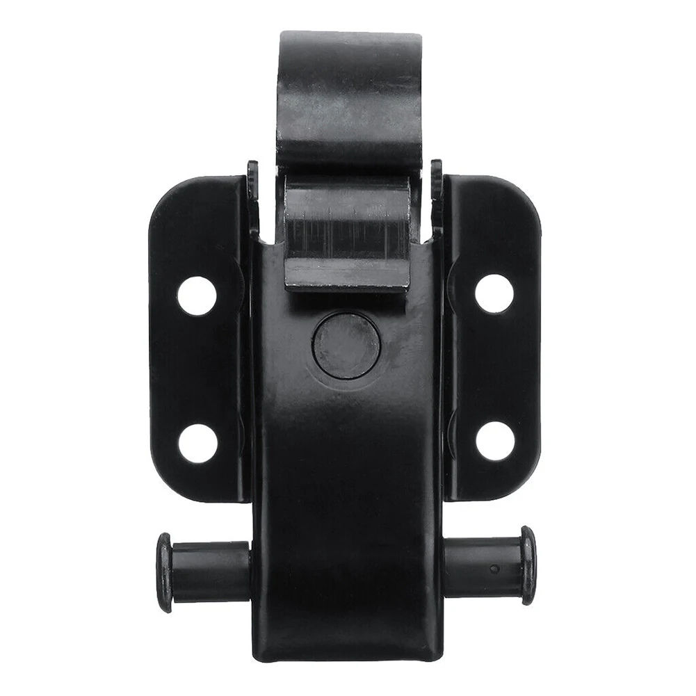 Rear Door Check Strap Bracket Locator Guide Holder for Mercedes Sprinter Unmatched Performance  Rear Door Check