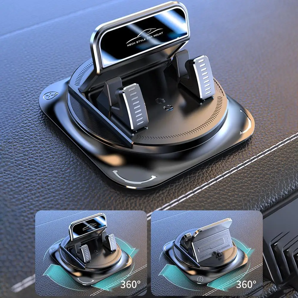 suporte-para-telefone-de-carro-360-°-suporte-de-carro-com-ajuste-multiangular-rotativo-para-celular-com-forte-adsorcao-universal