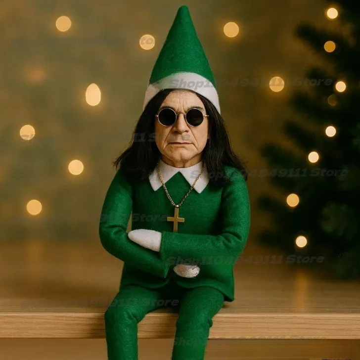 2025 New Oz Christm…