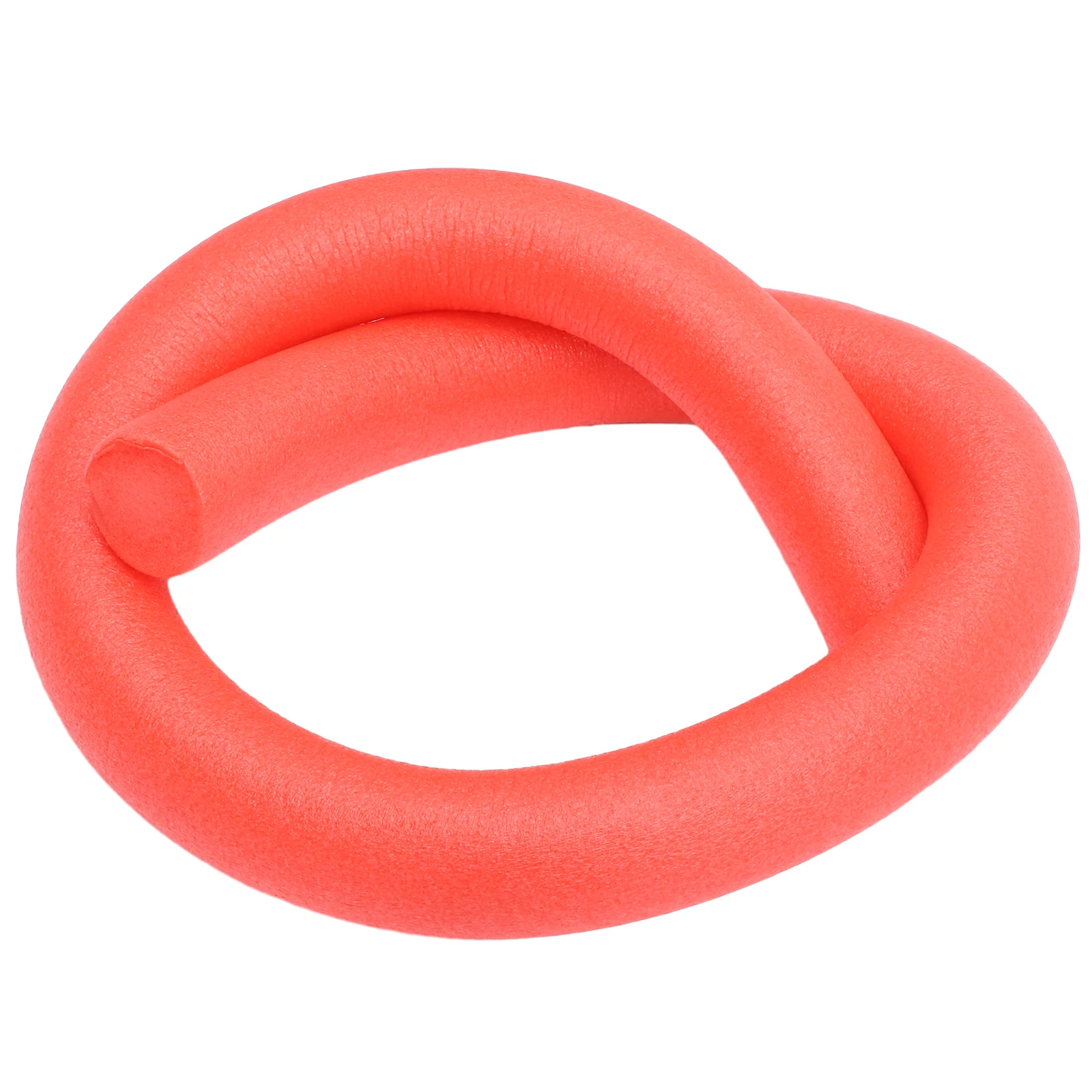 

Pool Noodles Swimming Accessories Red Foam Kids Pool Noodle Bulk Float Sticks for Men Women Lightweight Flotation Toy