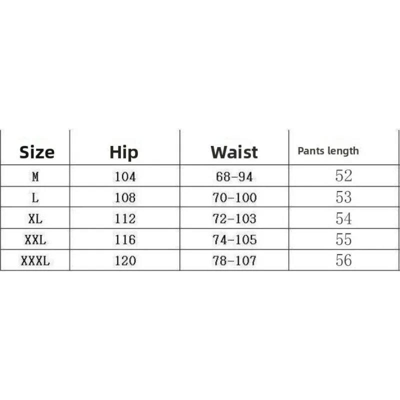 Heren zomerstraat rechte jeugd jeugd vijfpuntsbroek populaire tooling shorts heren
