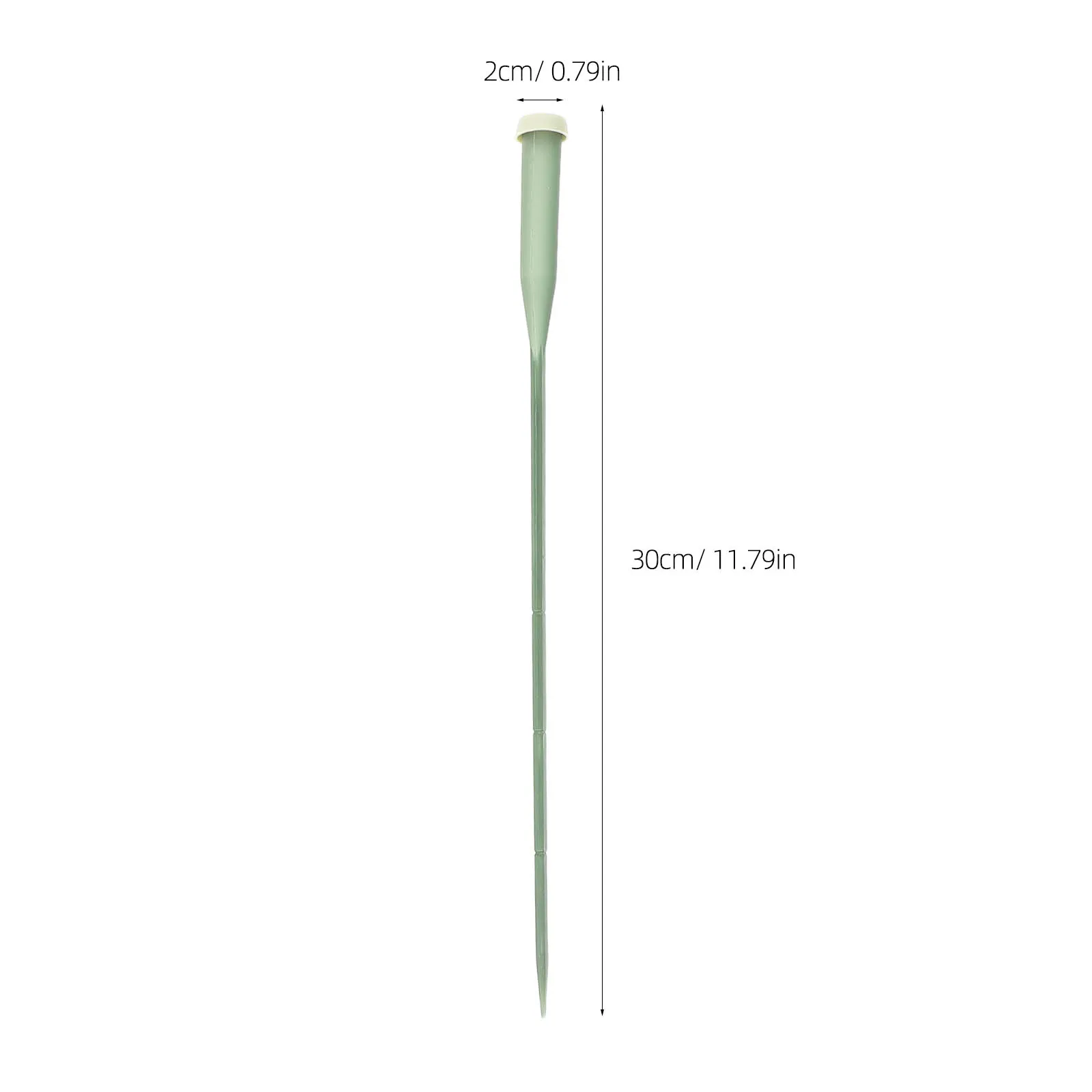 Variant: Green