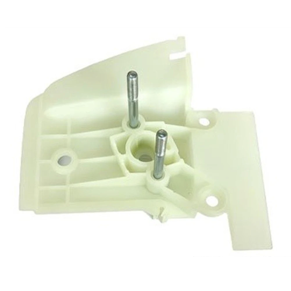 Replacement Intake Pipe 4134 120 0102 for FS120 Equipment and For FS200 FS250 Intake Pipe Bracket Installations