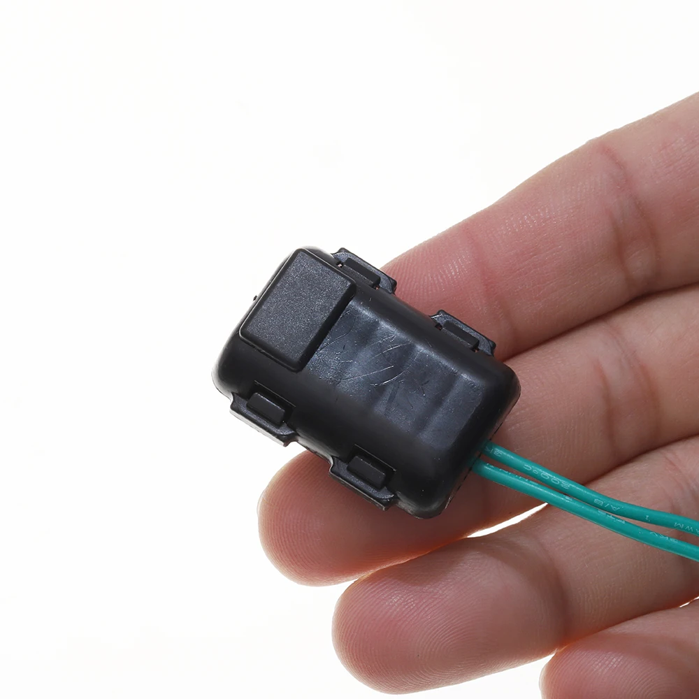 Mini 24.5mm*32mm Vibration Motor DC 3V 3.7V 5V Micro N20 Vibrator Motor for Frog Breeding