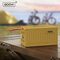 QOOVI banco de energía 60000mAh 22,5W