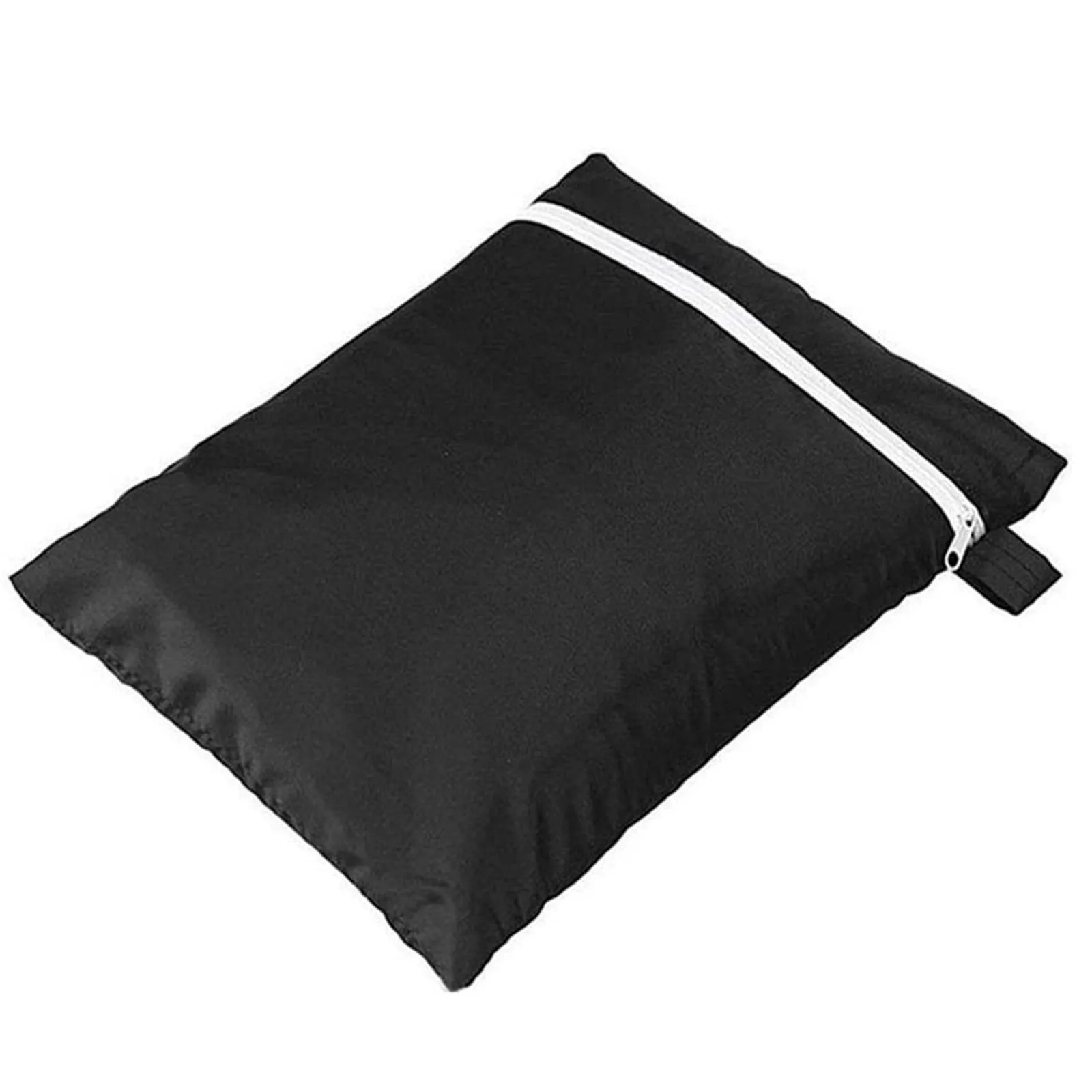 Chair Cover Cover Chair Outdoor Cover Protective Swing Hanging Tools Home Improvement Slip Cover for Couch