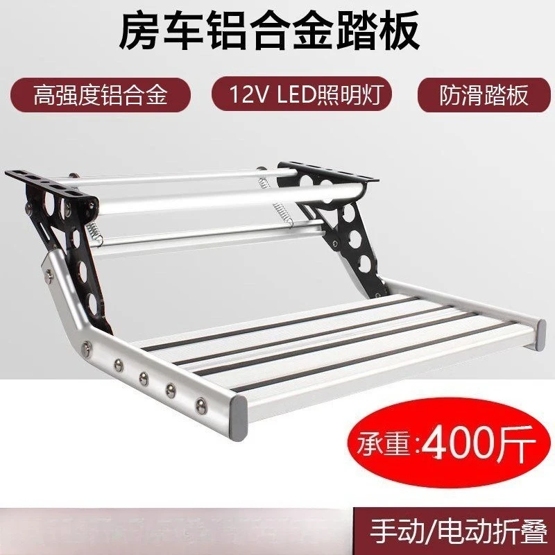 Thermostatic Manual Water Mixing Pump Manifold Control Valve for Underfloor Heating System OEM Blender Valve