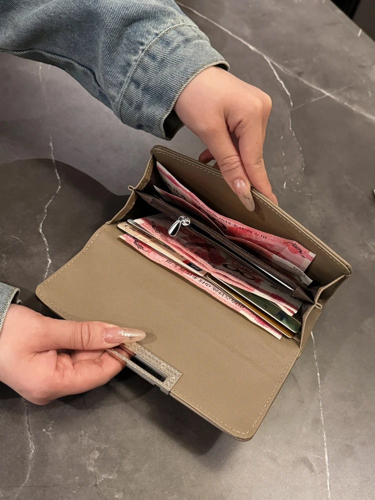 carteira-fena-ande-e-moderna-bolsa-de-mao-multifuncional-clutch-de-couro-de-alta-qualidade-e-e-estilosa