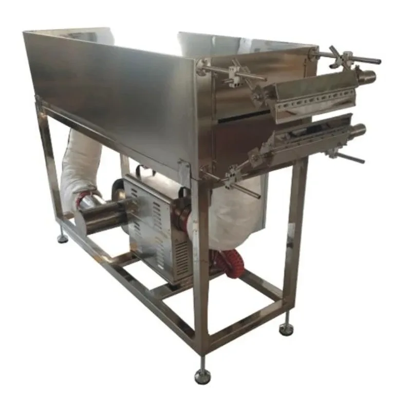 

High temperature heater drying line stone drying hot air dryer drying hot air dryer