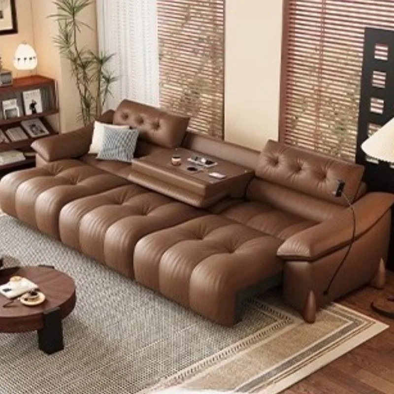 الحد الأدنى الحديثة كرسي أريكة مصمم الحد الأدنى كرسي كهربائي أريكة غرف نوم الشمال Woonkamerbanken الأثاث #3