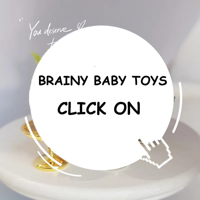 

1Pcs Mini Metal Fruit Snack Tray Model Dollhouse Miniature Cake Dim Sum Tray DIY Decoration Doll House Accessories