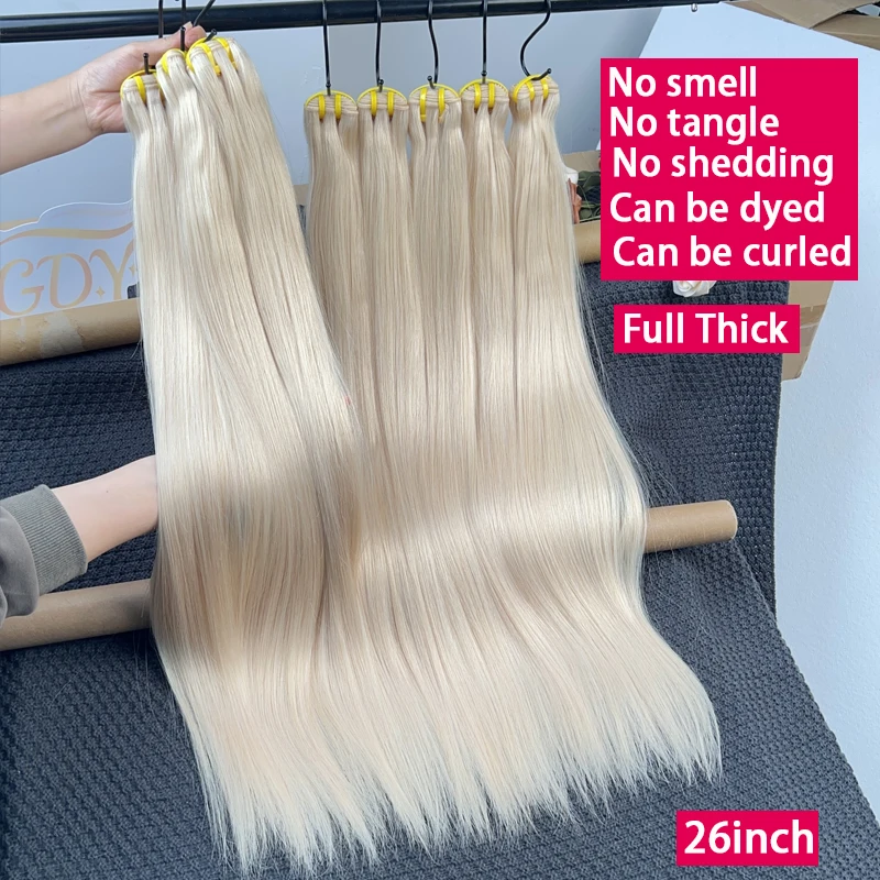 60-ciocche-di-capelli-lisci-colorati-100-capelli-umani-biondi-non-trattati-extension-di-capelli-vergini-grezzi-vietnamiti-per-donna-doppia-trama