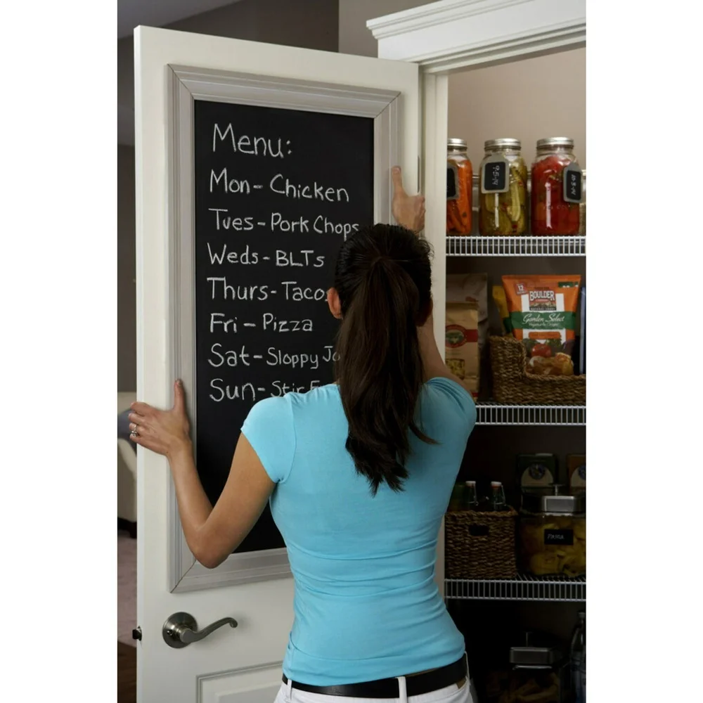 高耐久フックアンドループファスナー 10ポンド 1インチ x 4フィート 室内/屋外使用に最適 強力な粘着力 簡単施工