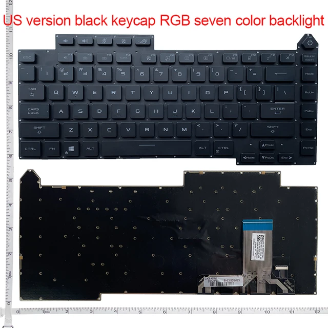 Teclado g513 hotsell