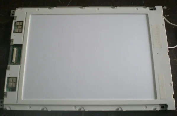 

DMF50260 DMF-50260NFU-FW-8 DMF50260NFU-FW-8 DMF50260NFU-FW-2 EDMGPS1W5F LCD Display Screen Panel