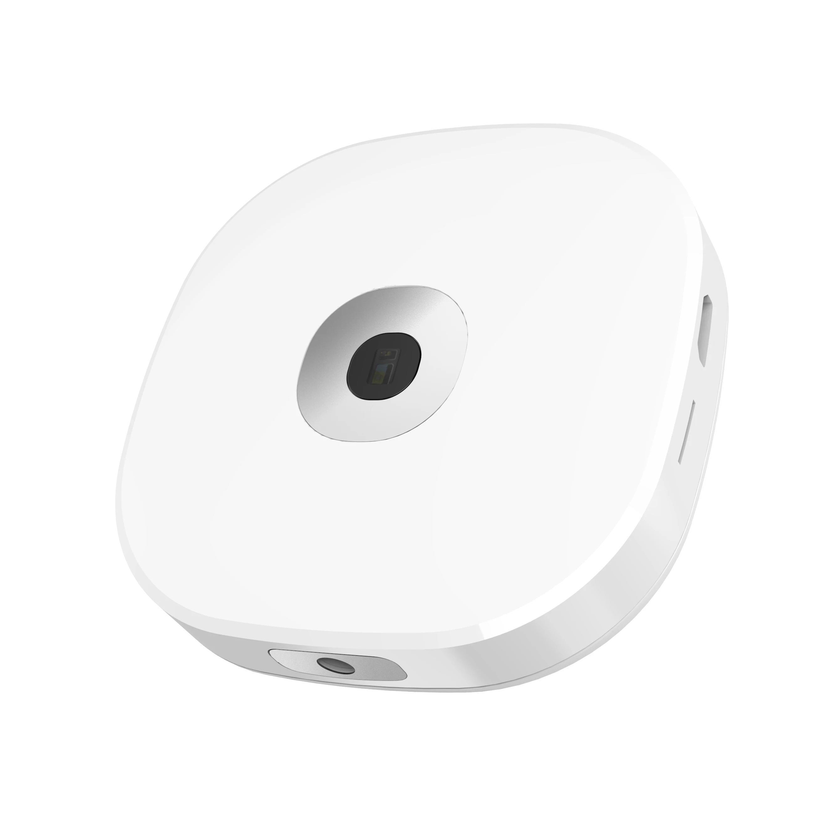 

Wearable Medical Device Body Temperature Thermometer Telehealth Household Smart Medical Device Blood Pressure Measurement