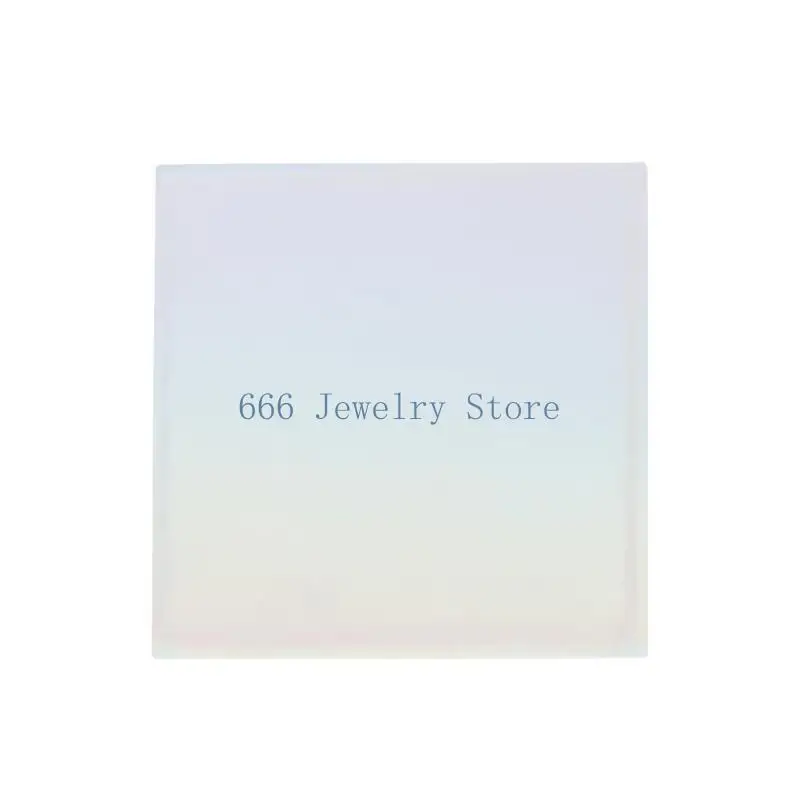 

F2TD голографическая вставка силиконовый лист для ювелирных изделий голографическая вставка для формы для литья смолы