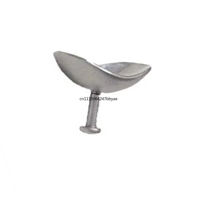 For 21mm‑29mm Laser Eye Shield With Handle 7mm 8mm 9mm 10mm 11mm 12mm Sizes Beauty Instrument Manual Accessory