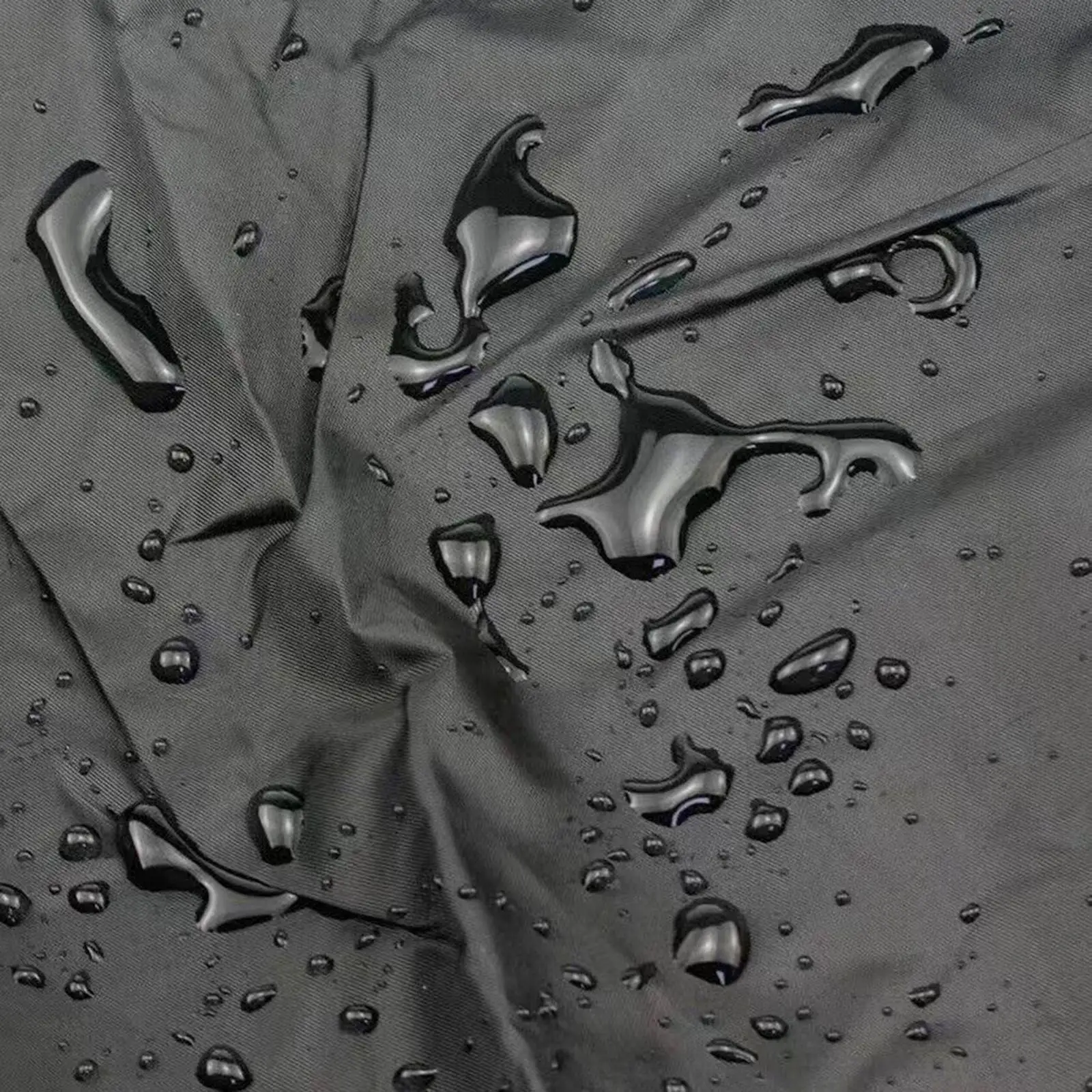 غطاء علوي للرافعة الشوكية شديد التحمل وملحقات الرافعة الشوكية وغطاء الكابينة