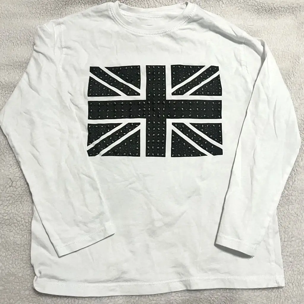 

Женская толстовка Y2K с длинным рукавом, весна 2025, в стиле ретро-футуризм, винтажная, с графическим принтом, уличная мода