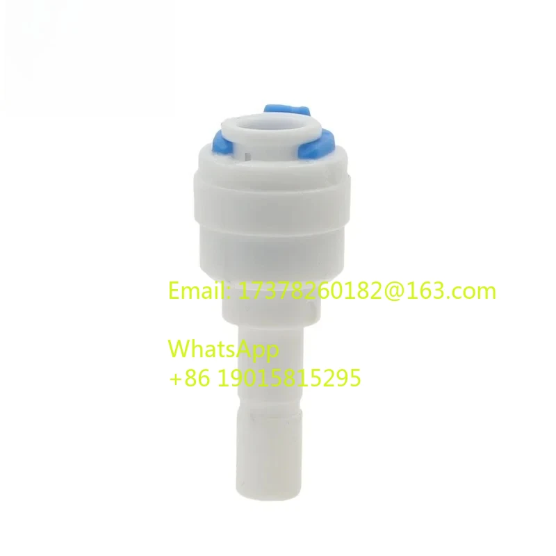 5-шт-фитинг-для-пластиковой-трубы-для-воды-прямой-соединитель-для-шланга-с-наружным-диаметром-3-8-дюйма-быстроразъемное-соединение-стержня-1-4-дюйма-аквариумная-система-обратного-осмоса