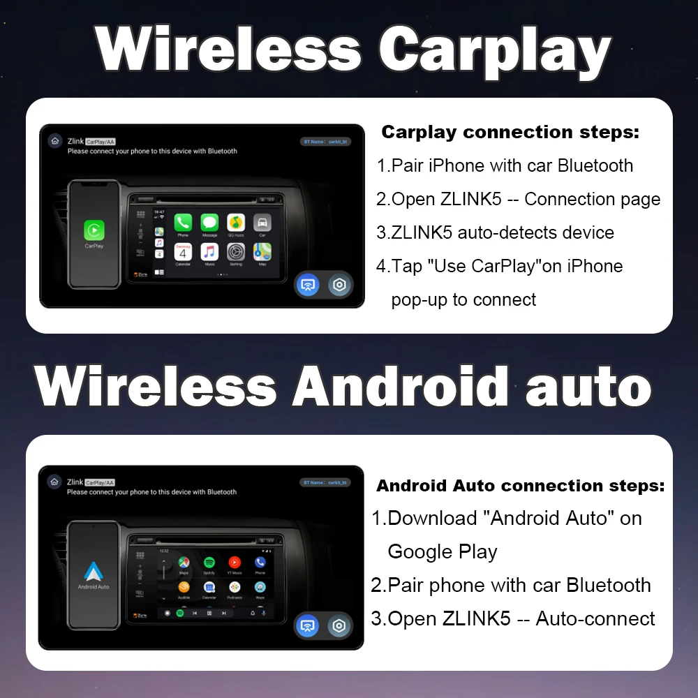 

Автомагнитола Android 16 для Renault Trafic 3 2014-2021 и Opel Vivaro B 2014-2018: мультимедийный проигрыватель, GPS, видеокамера, Bluetooth