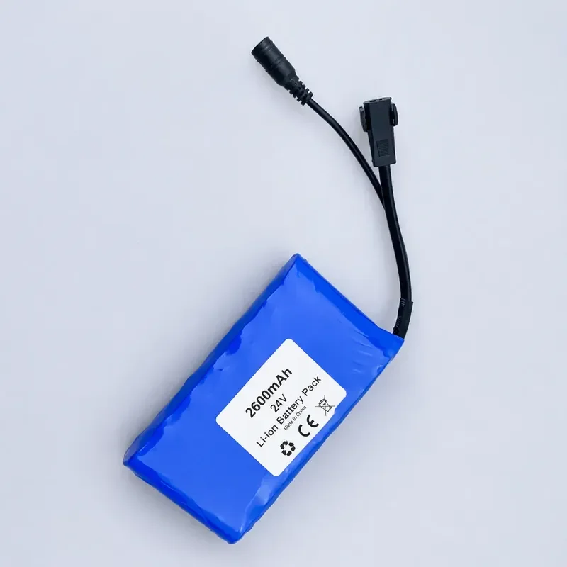 Lithium Battery for Sofa Seat 29V for Chivas Sofa Seat