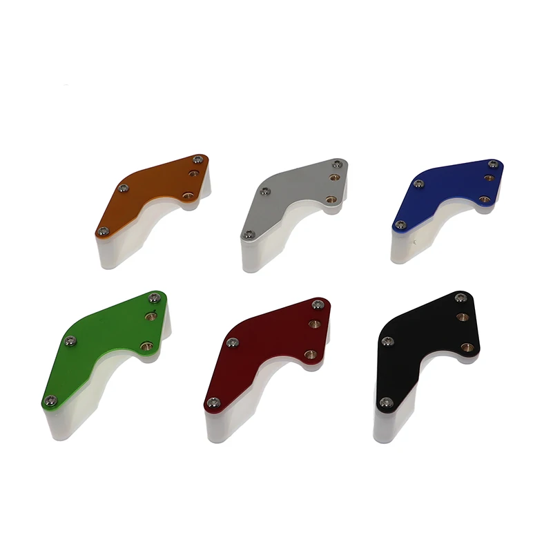 Alloy Chain Guard G…