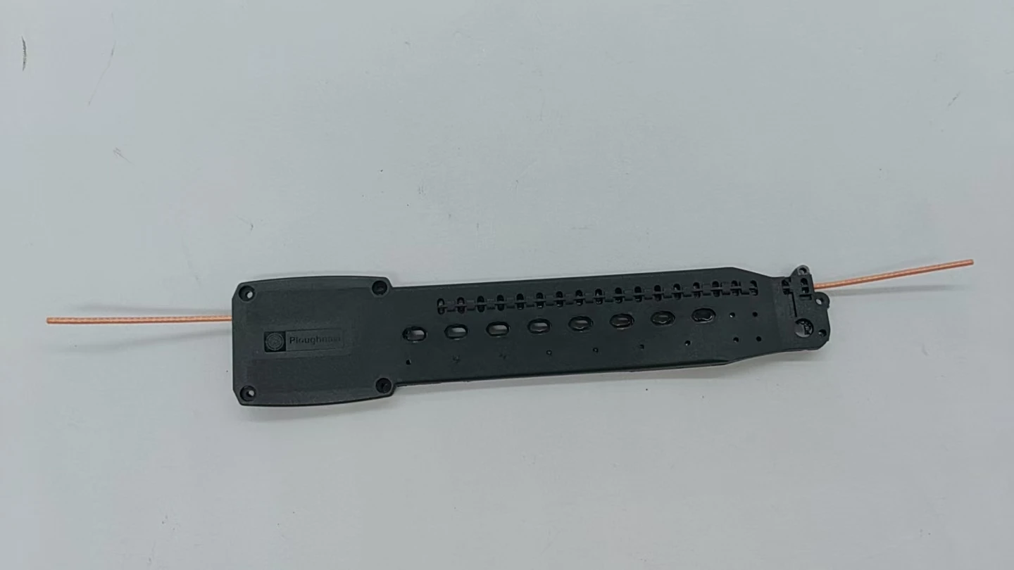 Garmin DC50 TT15 T5 TT10 Replacement GPS Antenna Sleeve