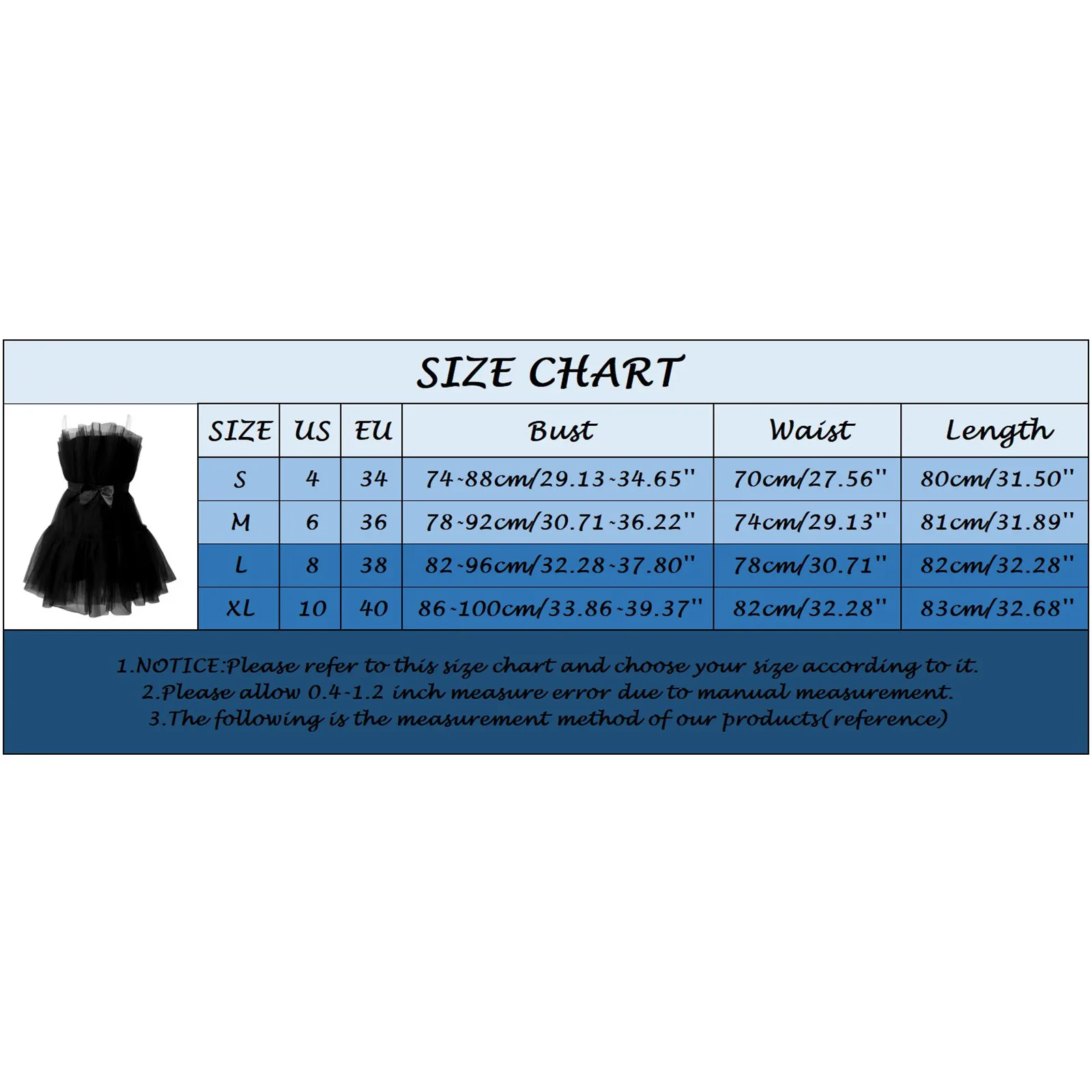 Tulle Dress Women Short Puffy Prom Dress Strapless Mesh Birthday Fairy Dresses Ruffle Cocktail Gown Party Dress Vestidos 2024